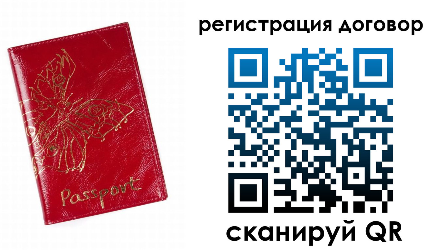 прописка для школы в Тольятти
